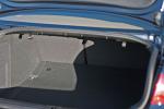 Audi A6 3.0T Quattro Sedan 2008 года (NA)